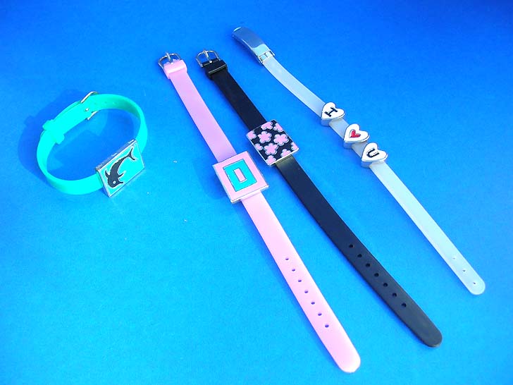 rubber-slide-bracelets-01