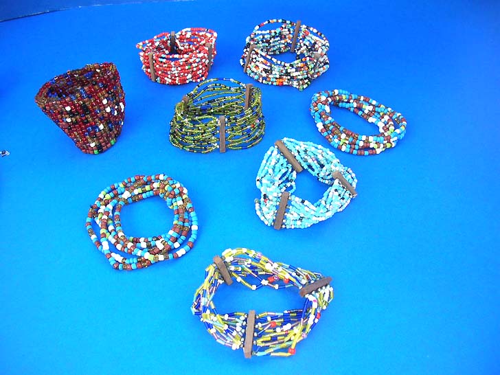 seed-beads-bracelets-bali-01a