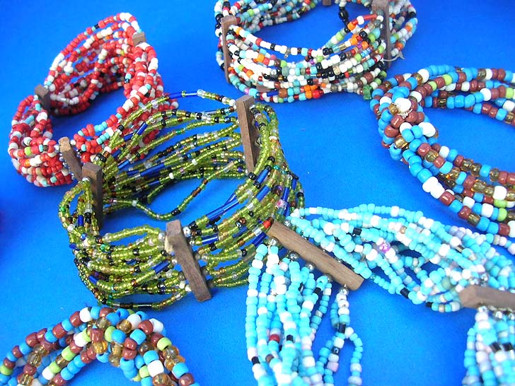 seed-beads-bracelets-bali-01b