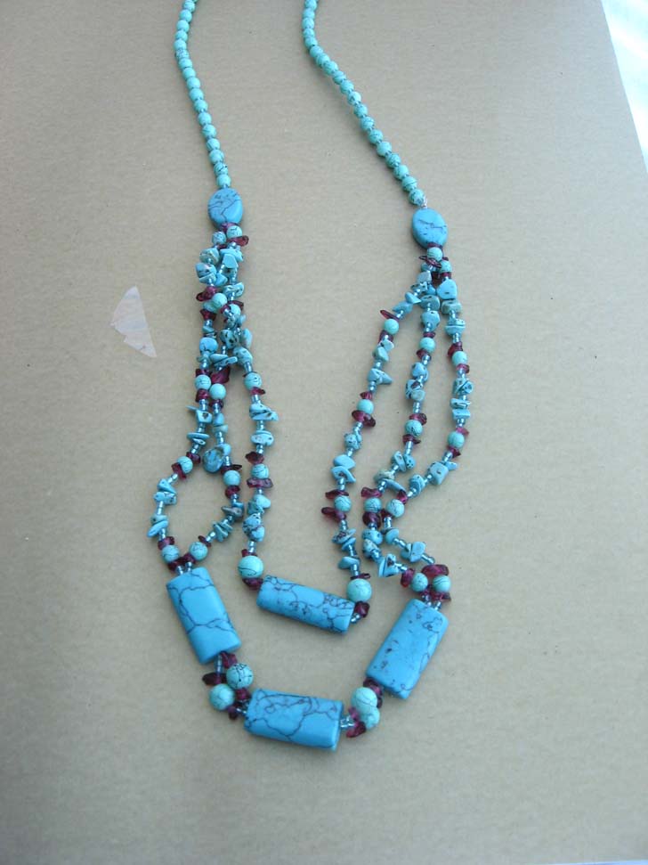 turquoise-necklaces-101