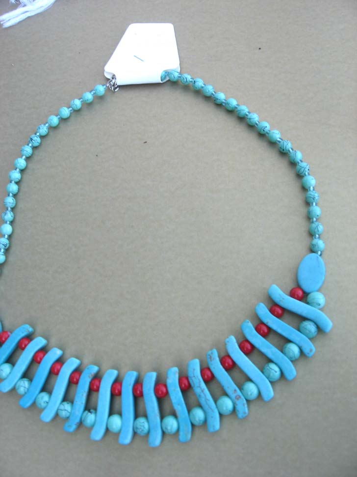 turquoise-necklaces-102