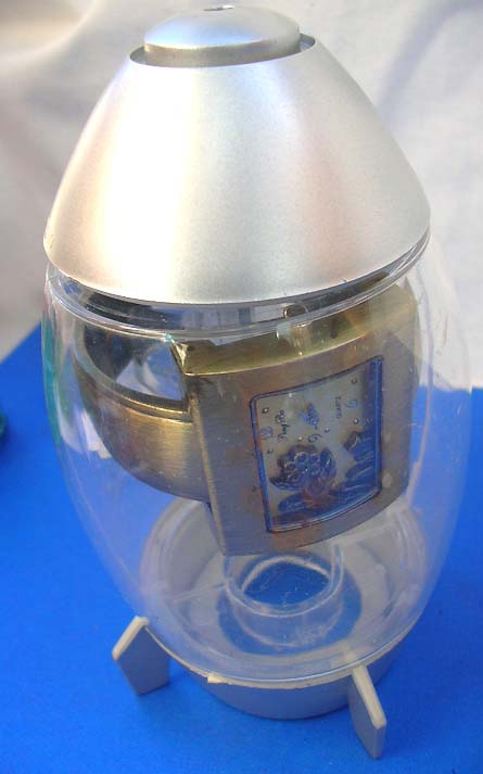 watch-display-case