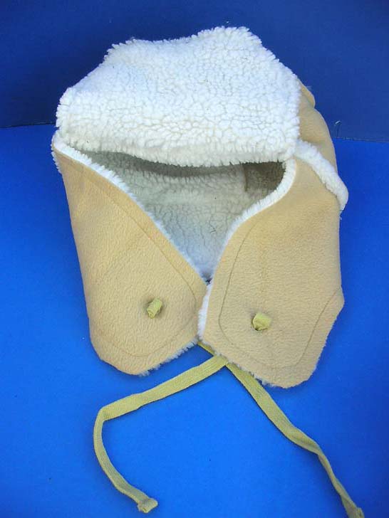 winter-hat-01