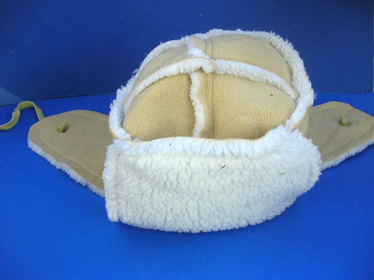 winter-hat-01m