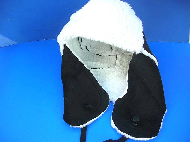 winter-hat-02