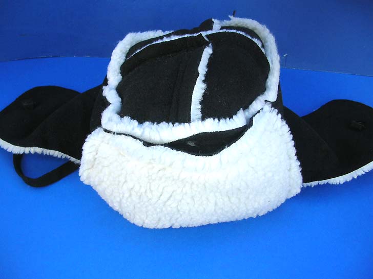winter-hat-02m