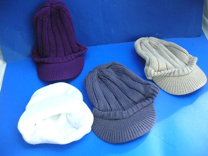 winter-hat-10