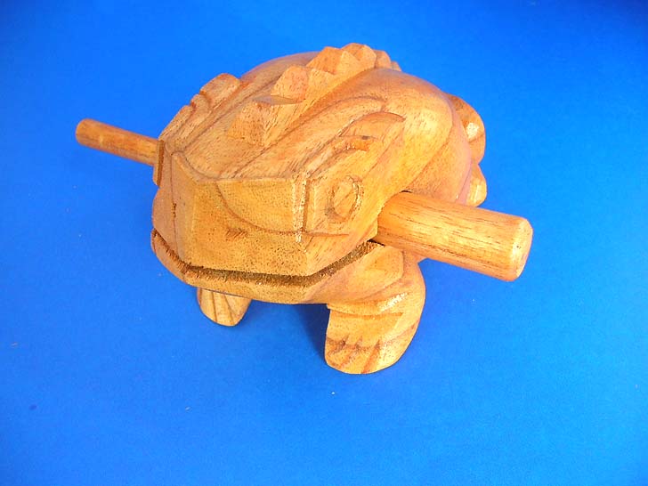wood-percussion-frog-rasp-02-large