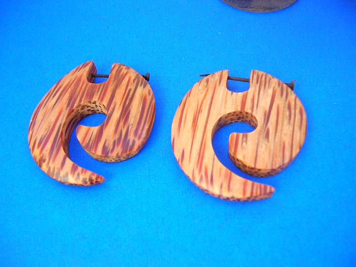 wooden-peg-earrings-b02