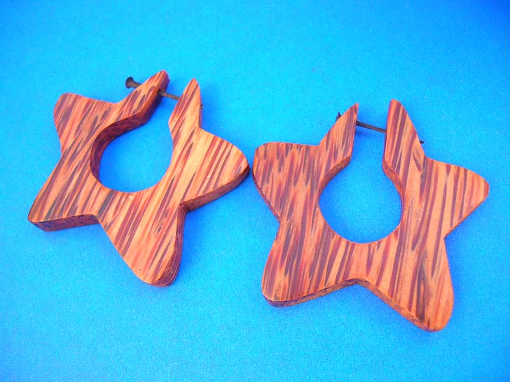 wooden-peg-earrings-b04