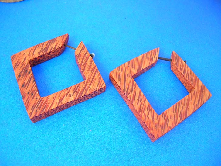 wooden-peg-earrings-b05