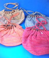 bali-batik-purse-handbag-03b