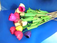 palm-tree-husk-handmade-flowers