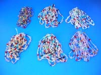 rhinestone-stretchy-anketls-01