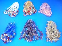 rhinestone-stretchy-anketls-02