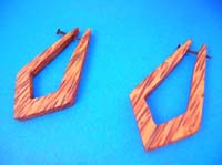 wooden-peg-earrings-b03