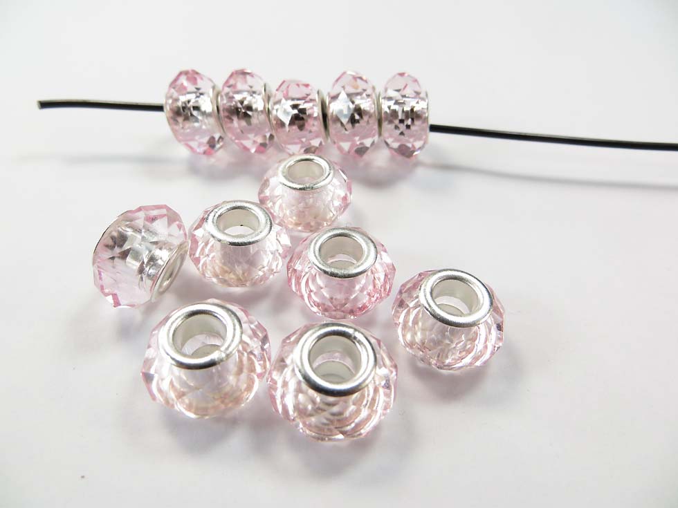 Faceted-acrylic-rhinestone-bead-02a