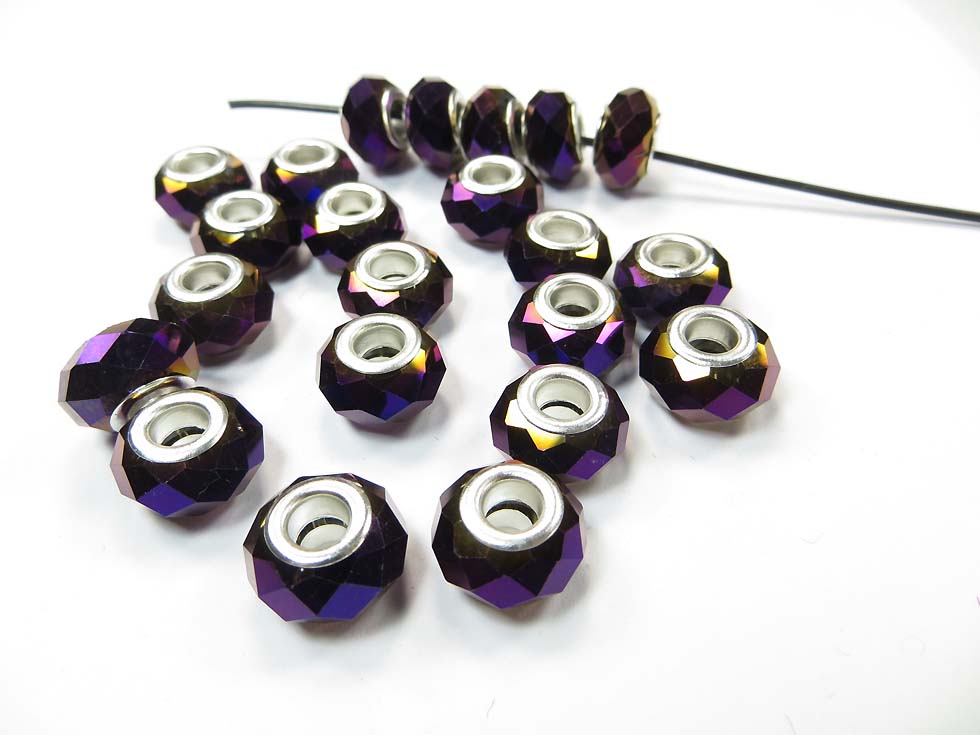 Faceted-acrylic-rhinestone-bead-06a