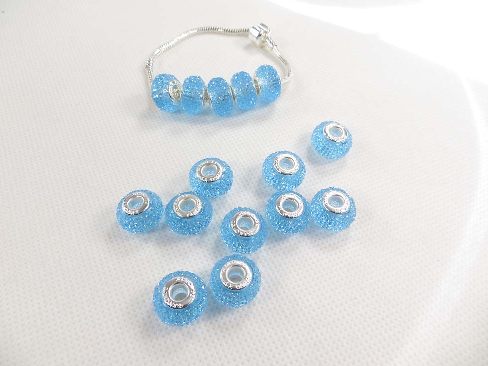 acrylic-candy-style-bead-01a