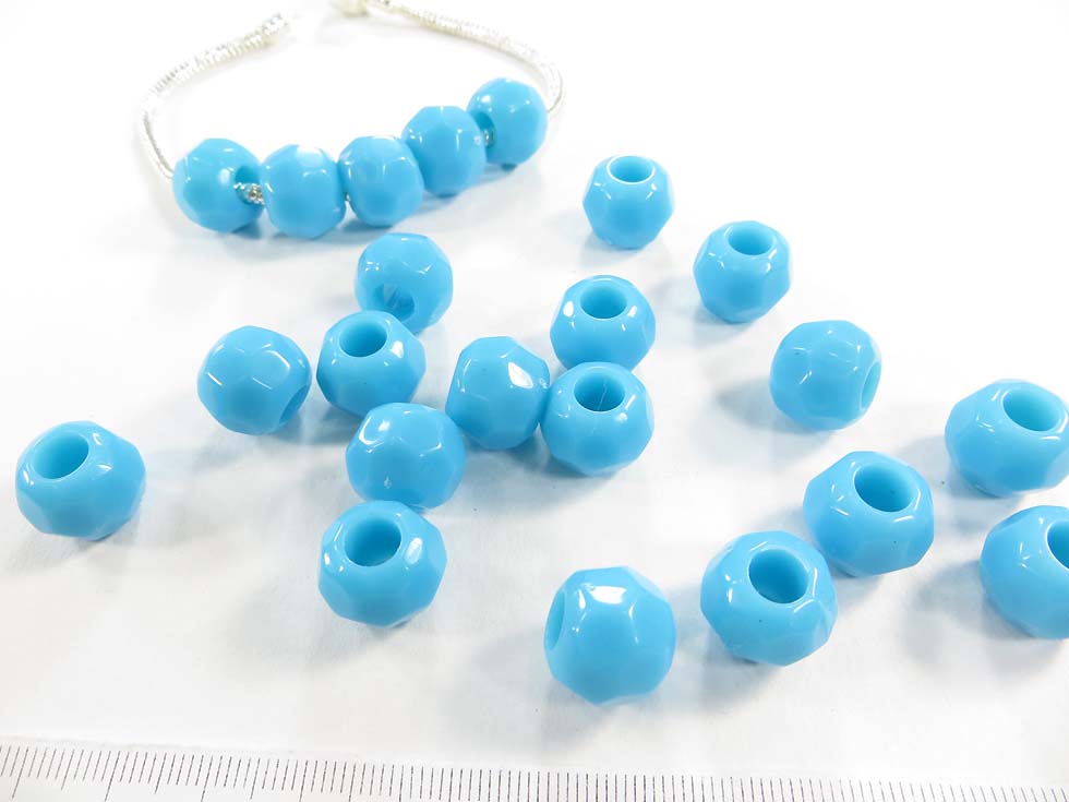 acrylic-large-hole-bead-fit-european-bracelet-01a