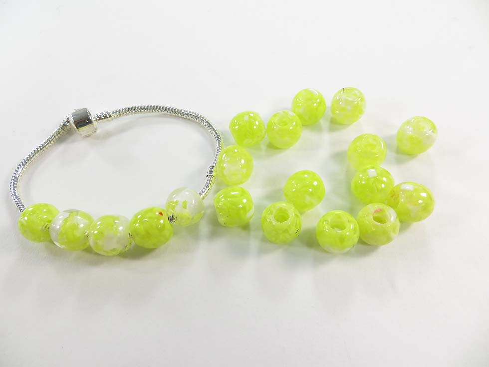 acrylic-large-hole-bead-fit-european-bracelet-02a