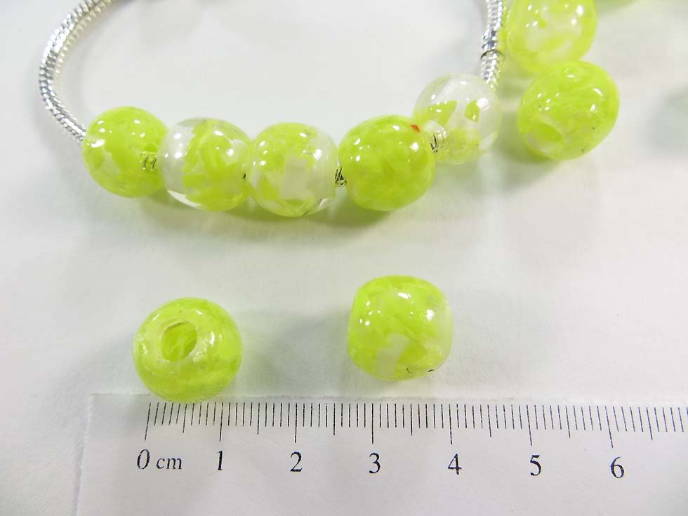 acrylic-large-hole-bead-fit-european-bracelet-02b
