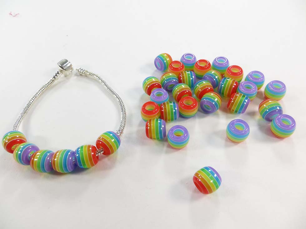 acrylic-large-hole-bead-fit-european-bracelet-03a