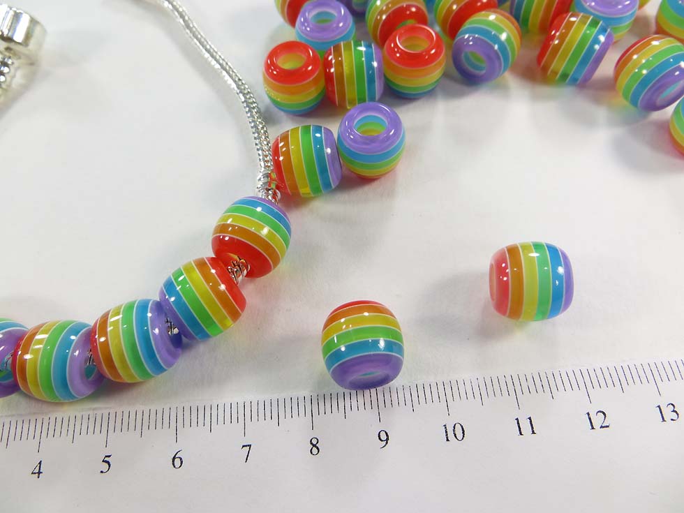acrylic-large-hole-bead-fit-european-bracelet-03b