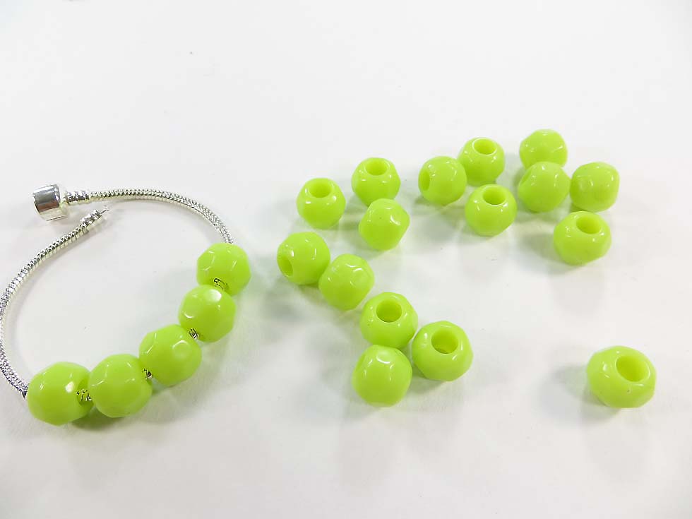 acrylic-large-hole-bead-fit-european-bracelet-04a