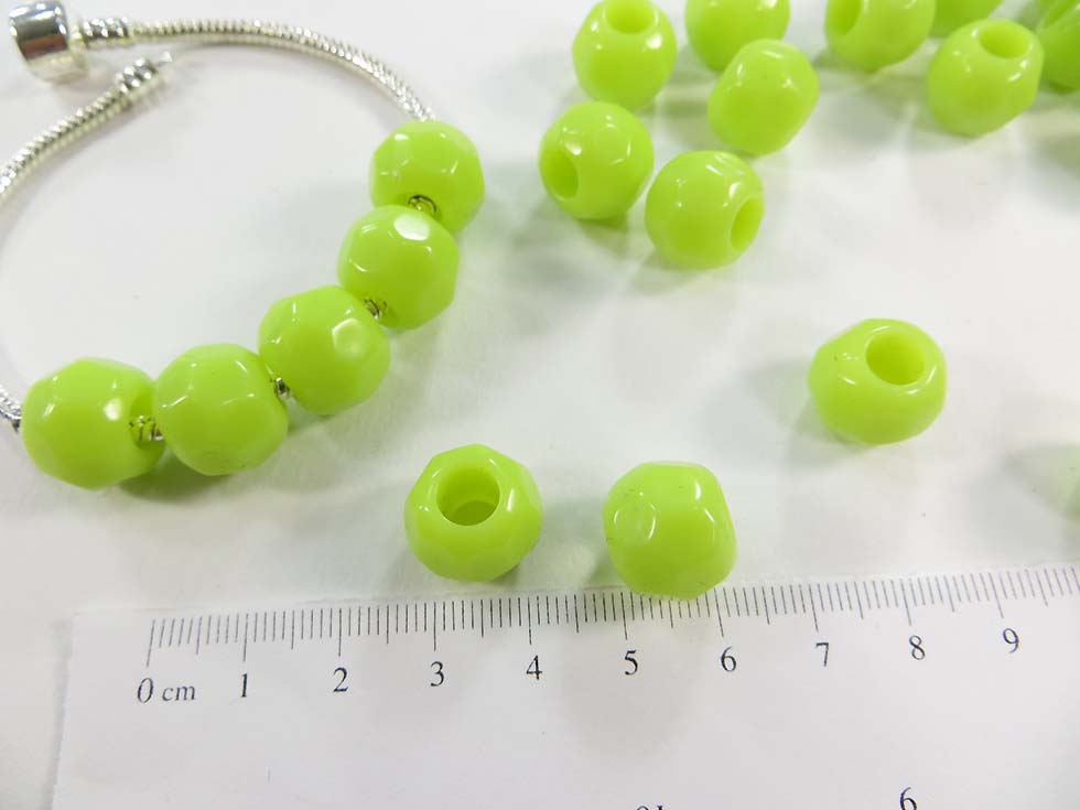 acrylic-large-hole-bead-fit-european-bracelet-04b