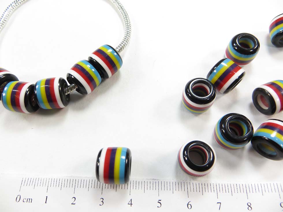 acrylic-large-hole-bead-fit-european-bracelet-05b