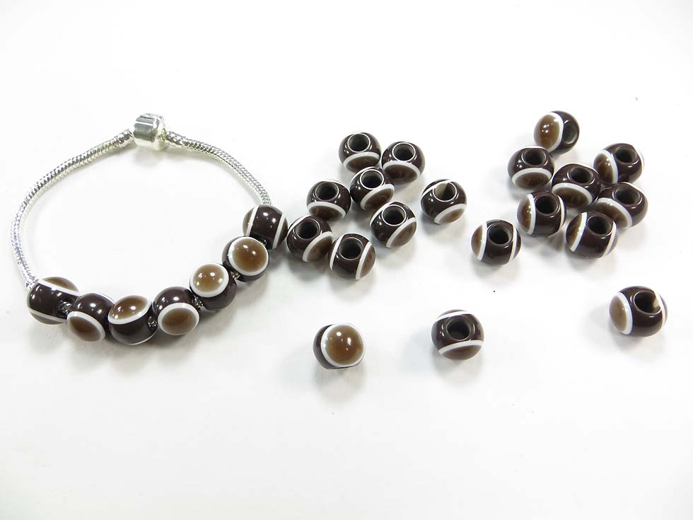 acrylic-large-hole-bead-fit-european-bracelet-06a