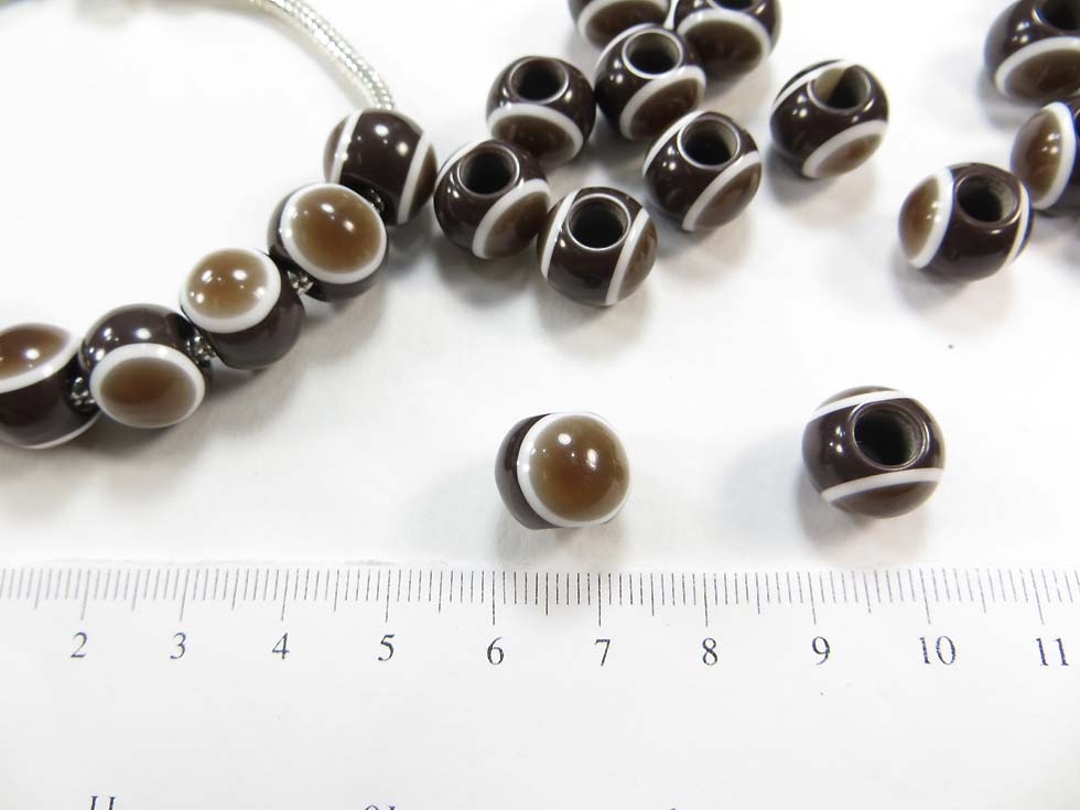 acrylic-large-hole-bead-fit-european-bracelet-06b