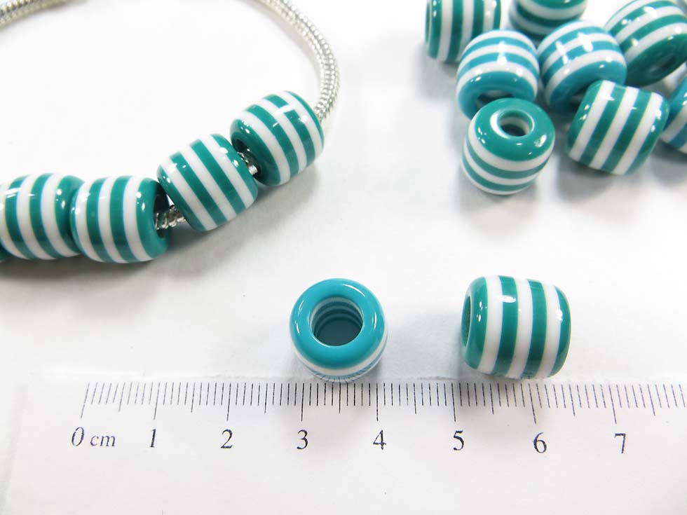 acrylic-large-hole-bead-fit-european-bracelet-07b