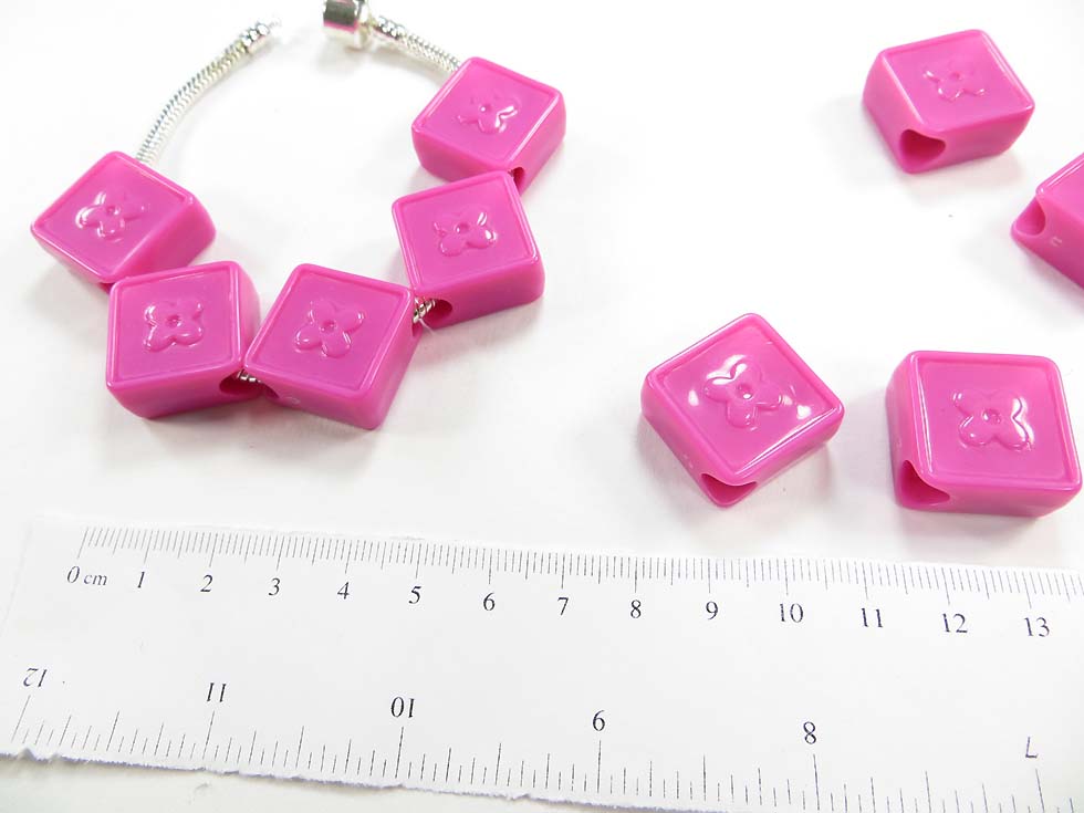 acrylic-large-hole-bead-fit-european-bracelet-09b