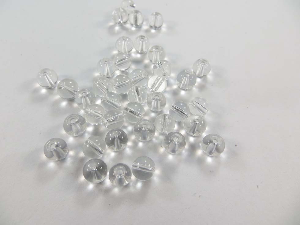 acrylic-loose-bead-clear-1a