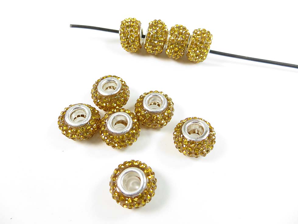 acrylic-rhinestone-bead-01a