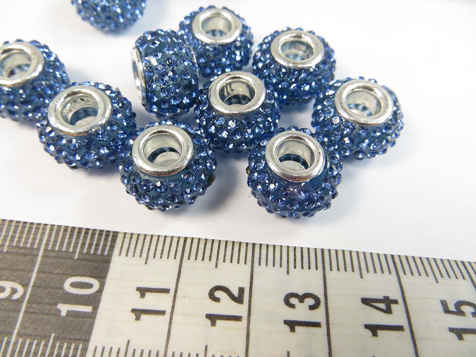 acrylic-rhinestone-bead-02b