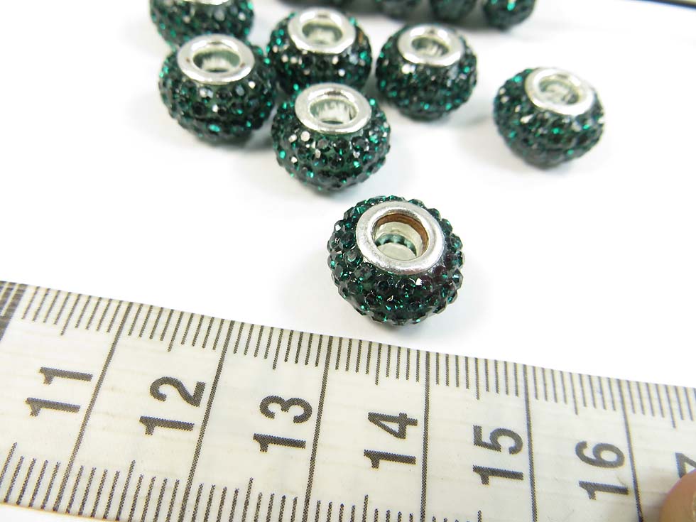 acrylic-rhinestone-bead-05b