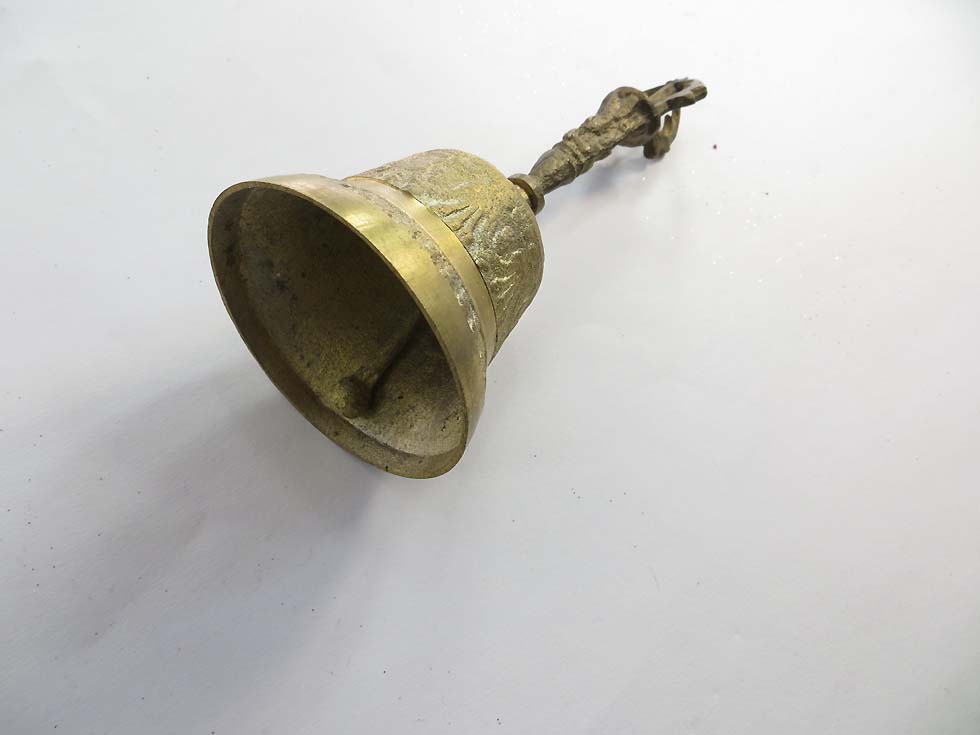 antique-style-bell-1a