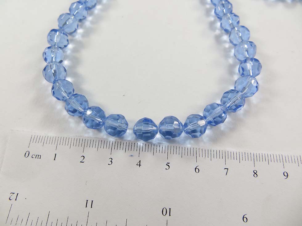 arcylic-light-blue-bead-strang-2b