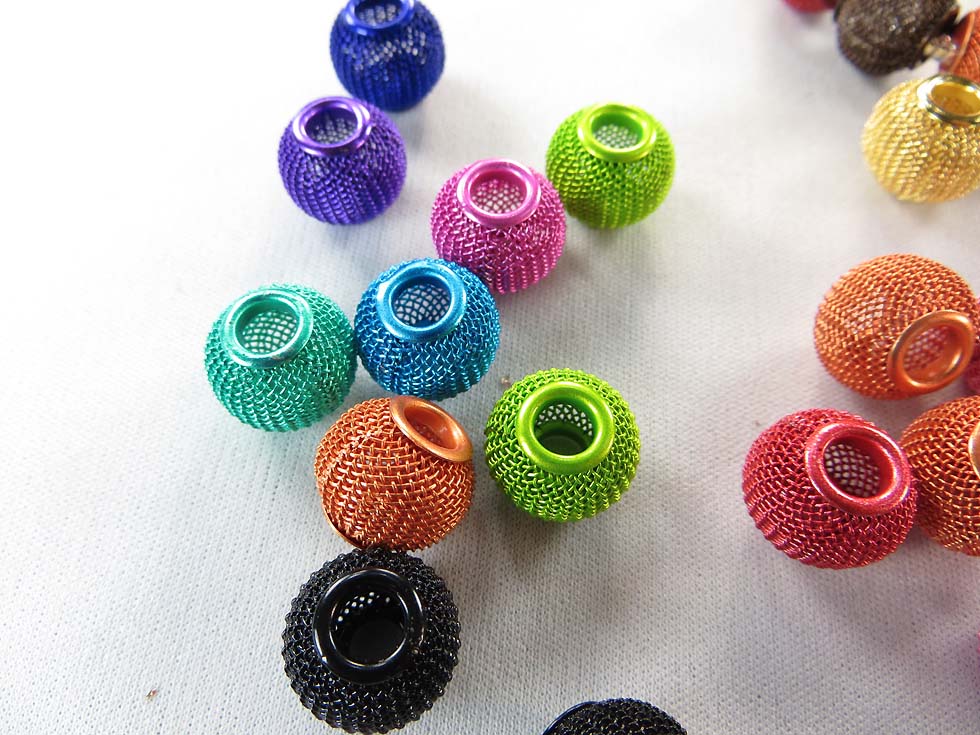 basketball-wives-mesh-rondelle-ball-bead-1c