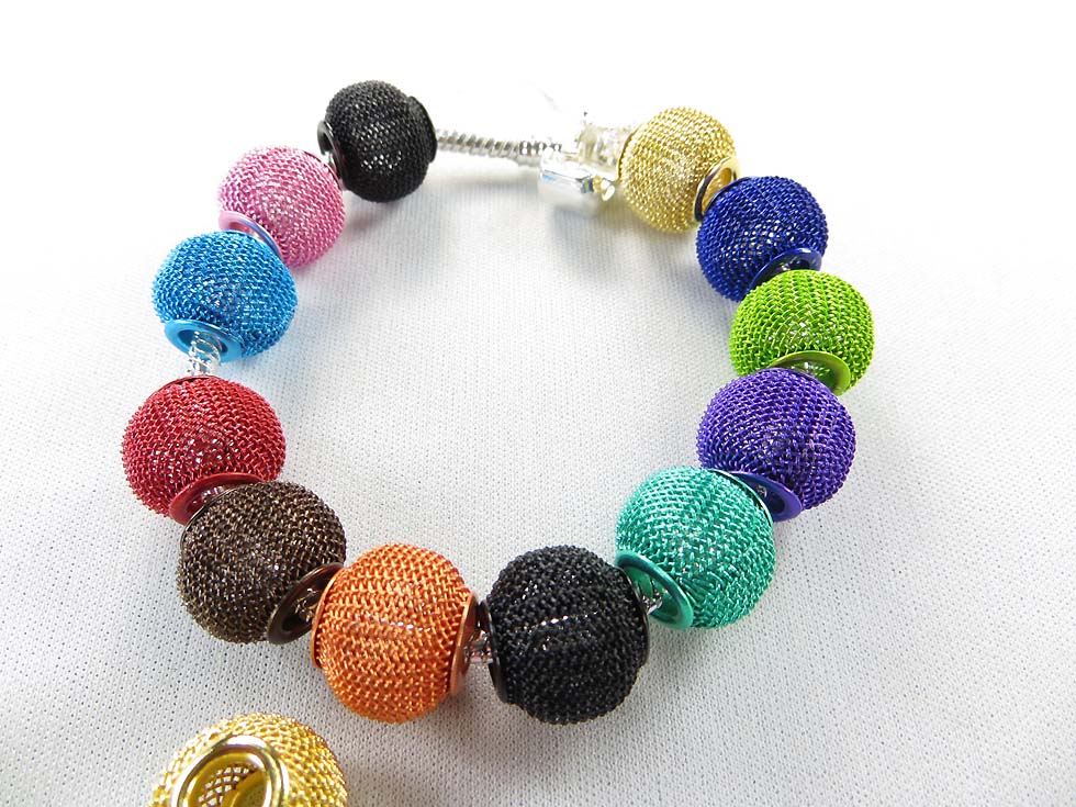 basketball-wives-mesh-rondelle-ball-bead-1d