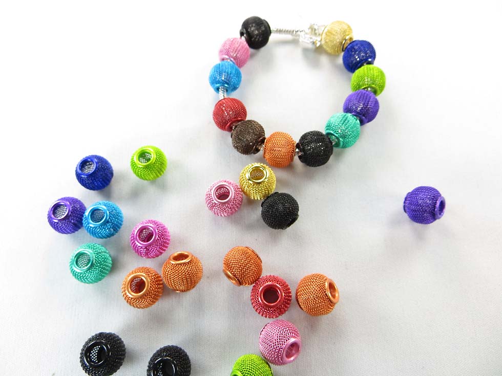 basketball-wives-mesh-rondelle-ball-bead-1e