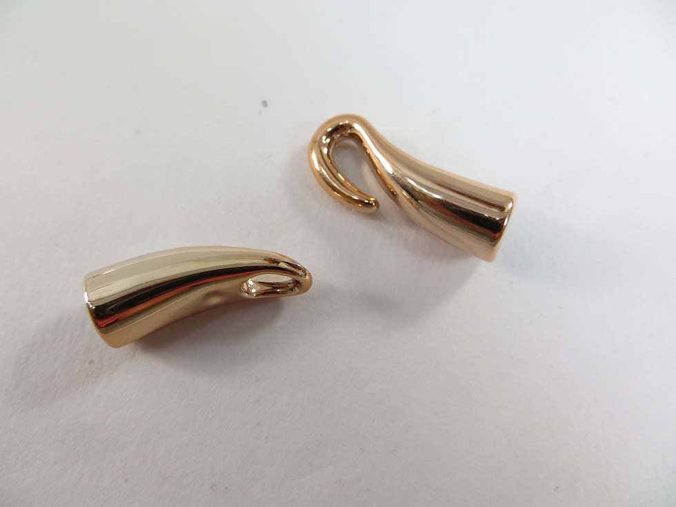 bead-cord-end-tip-cap-set-11