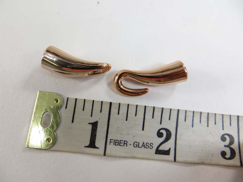 bead-cord-end-tip-cap-set-12