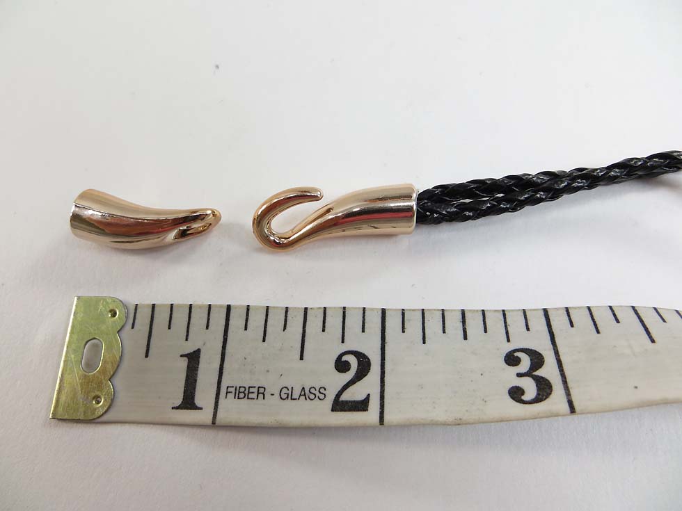 bead-cord-end-tip-cap-set-13