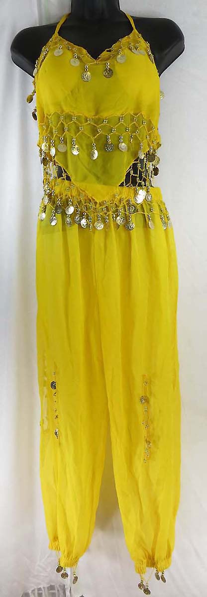 belly-dance-costume-top-pant-set-1a