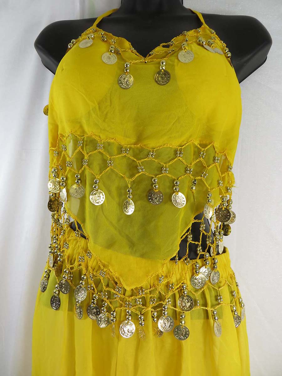 belly-dance-costume-top-pant-set-1b