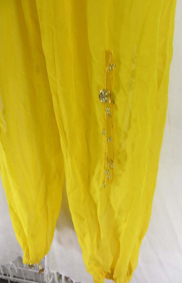 belly-dance-costume-top-pant-set-1c